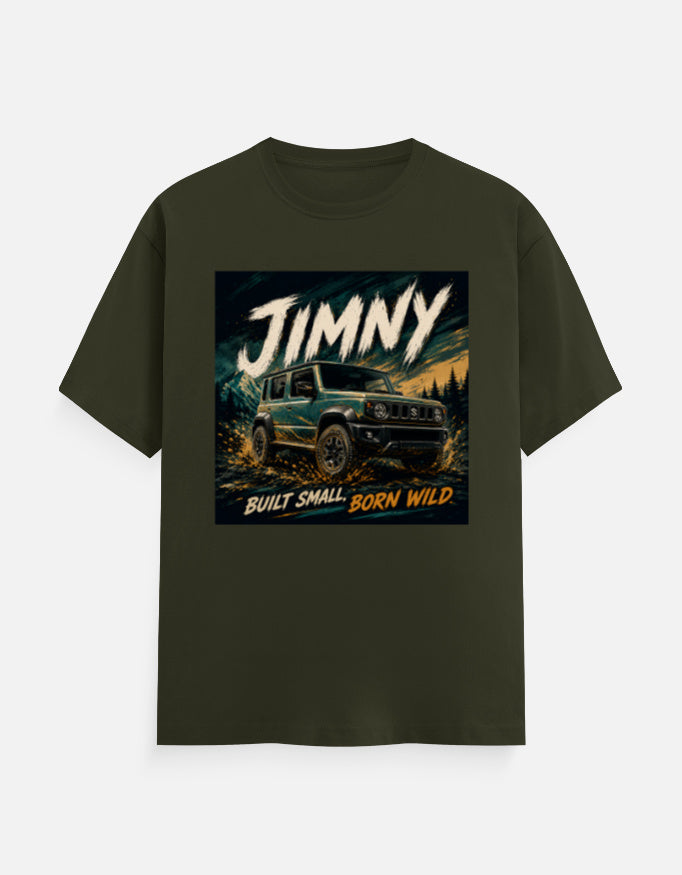 Front_1_c_41.jpg