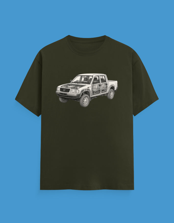 Front_1_c_41.jpg