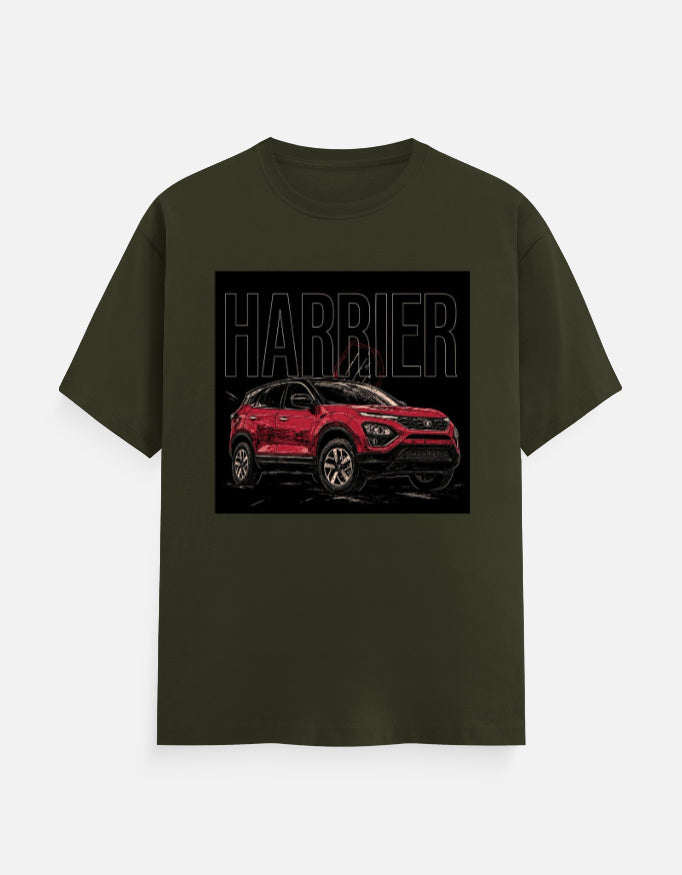 Front_1_c_41.jpg
