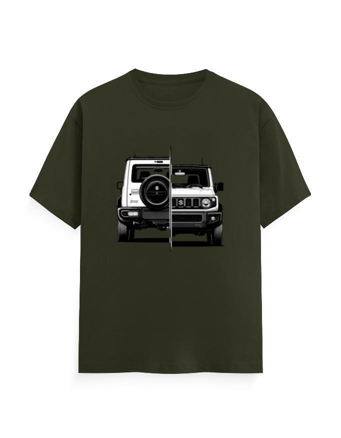 Front_1_c_41.jpg