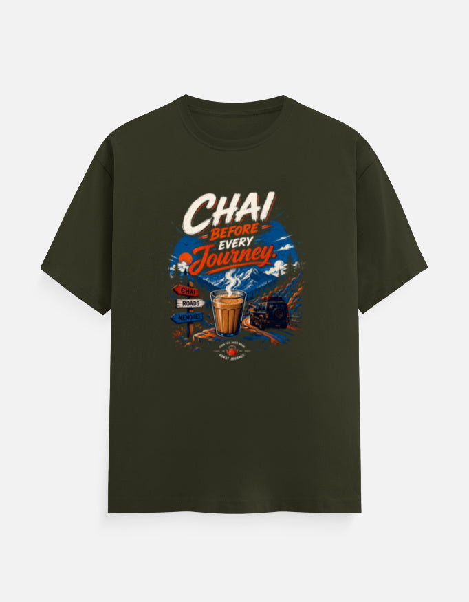 Front_1_c_41.jpg