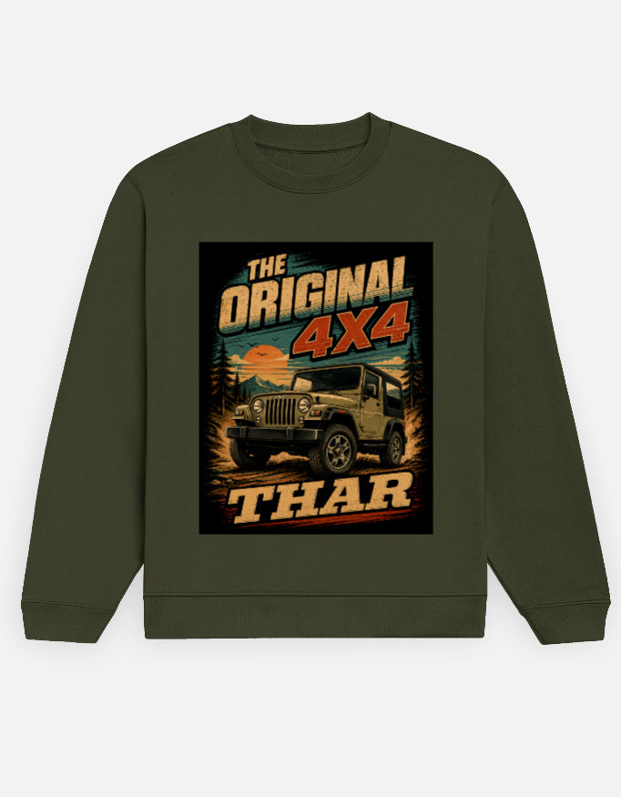 Front_1_c_41.jpg