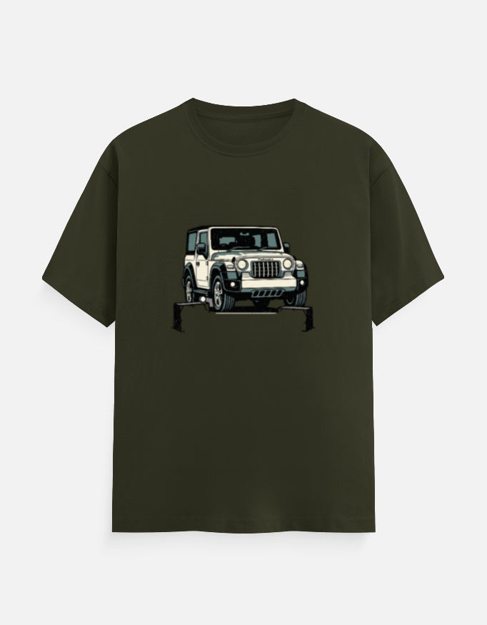 Front_1_c_41.jpg