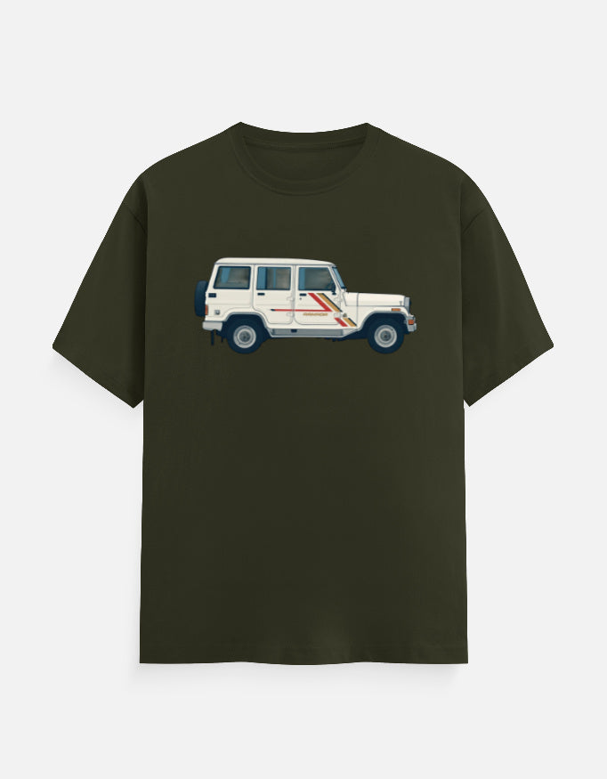 Front_1_c_41.jpg