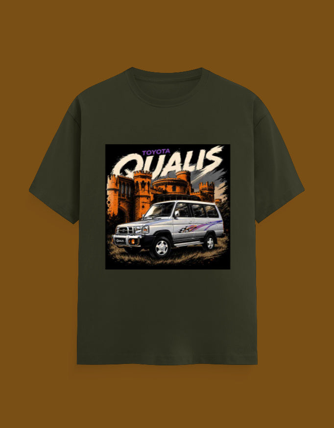 Front_1_c_41.jpg