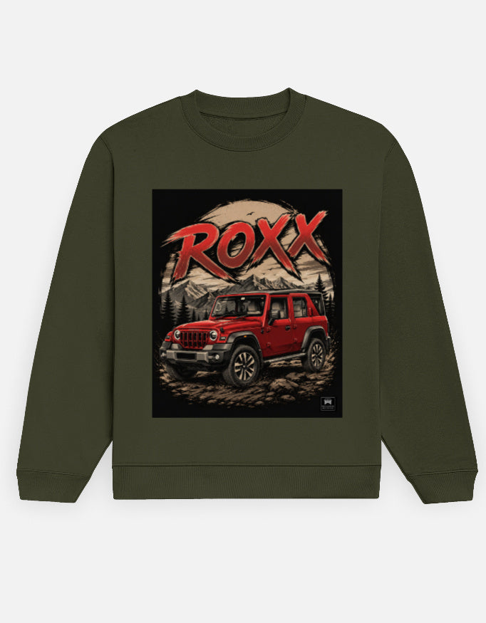 Front_1_c_41.jpg
