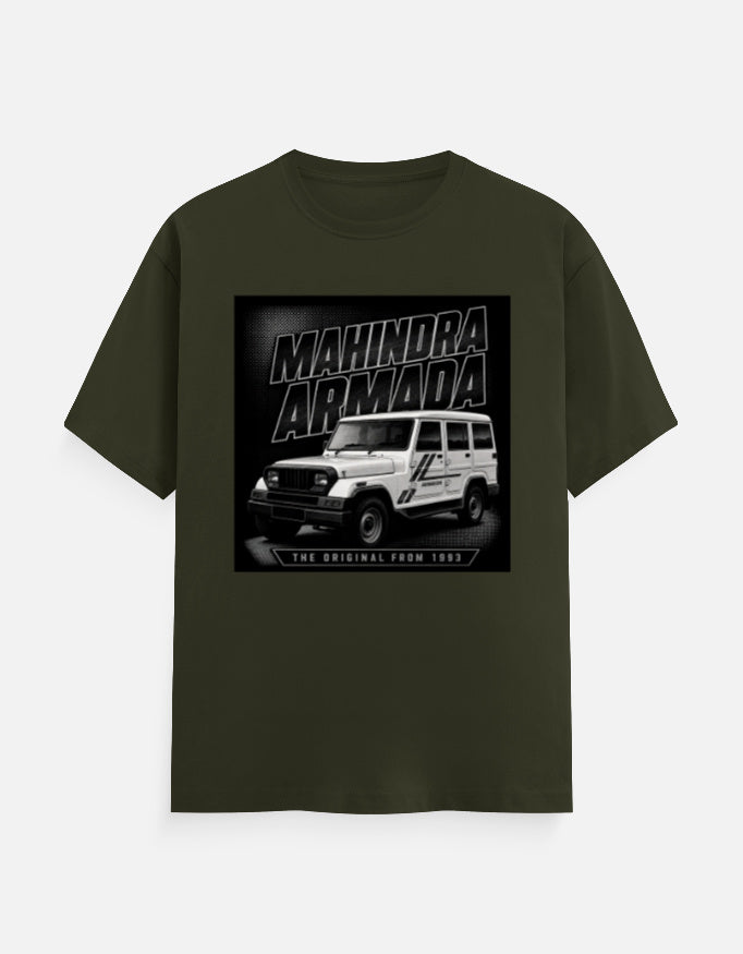 Front_1_c_41.jpg