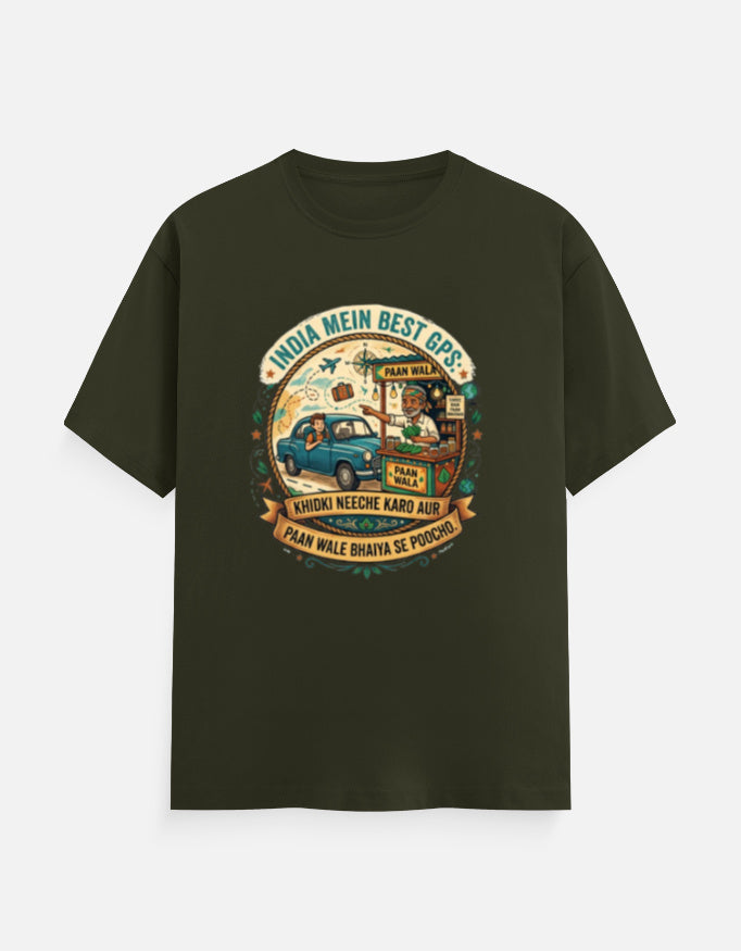 Front_1_c_41.jpg