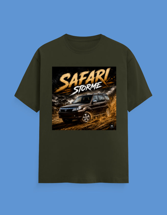 Front_1_c_41.jpg