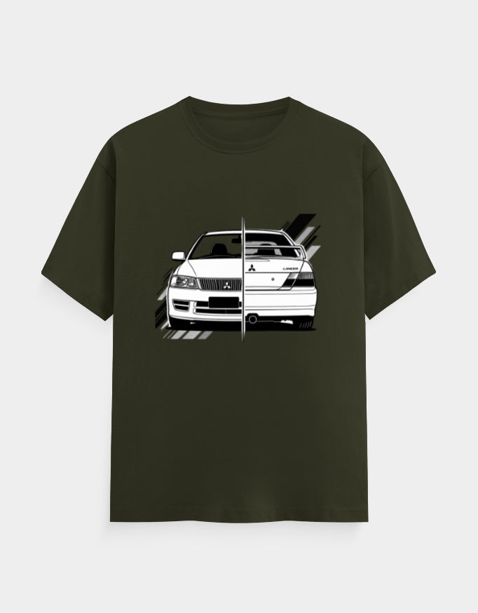 Front_1_c_41.jpg