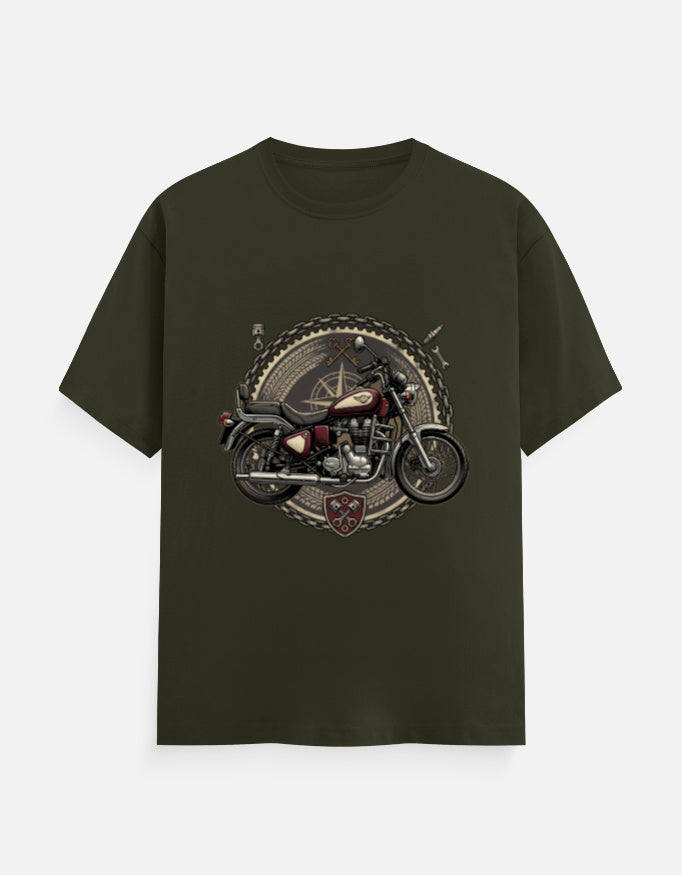 Front_1_c_41.jpg