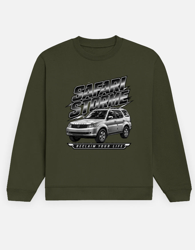 Front_1_c_41.jpg