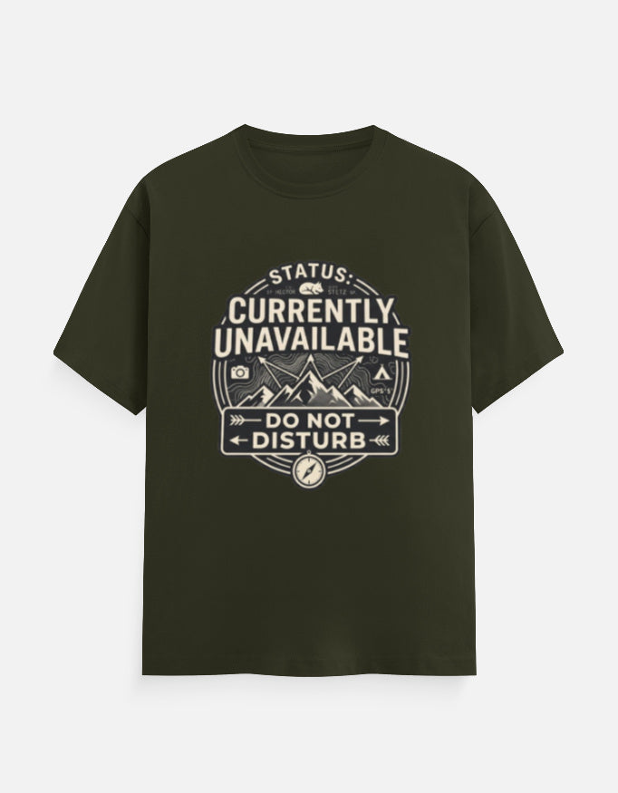 Front_1_c_41.jpg