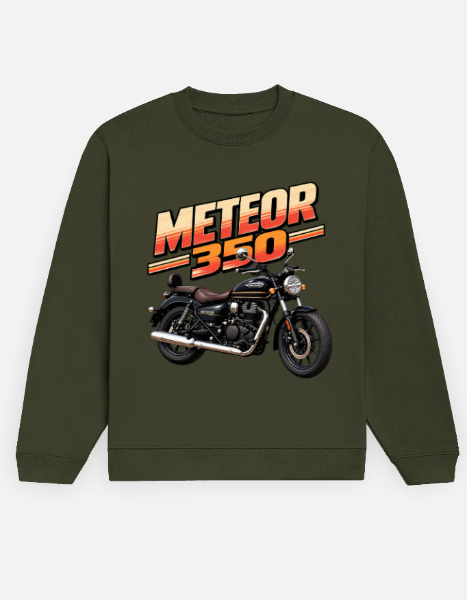 Front_1_c_41.jpg