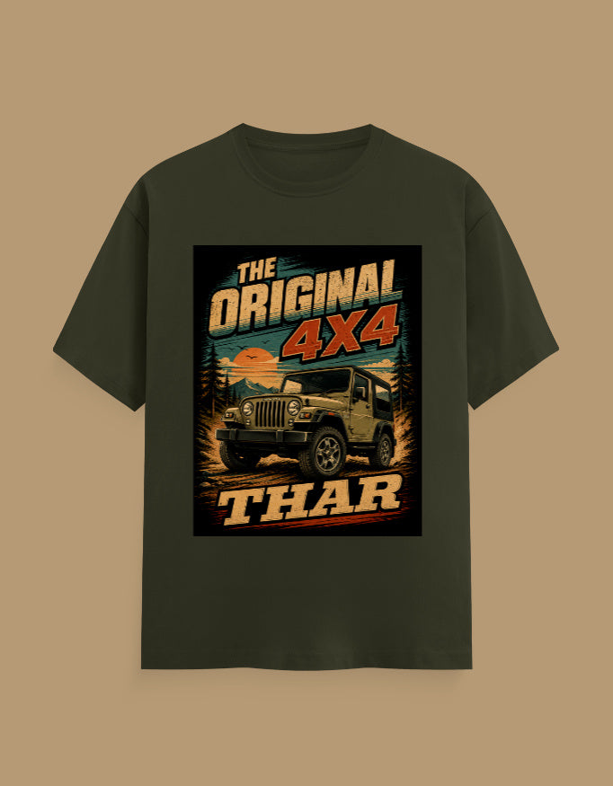 Front_1_c_41.jpg