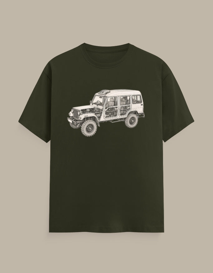 Front_1_c_41.jpg