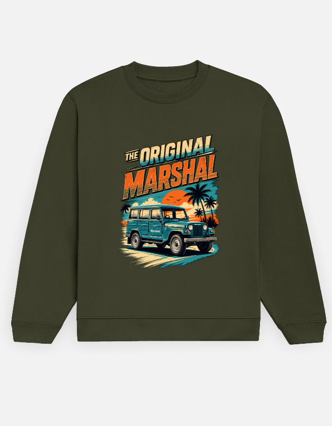 Front_1_c_41.jpg