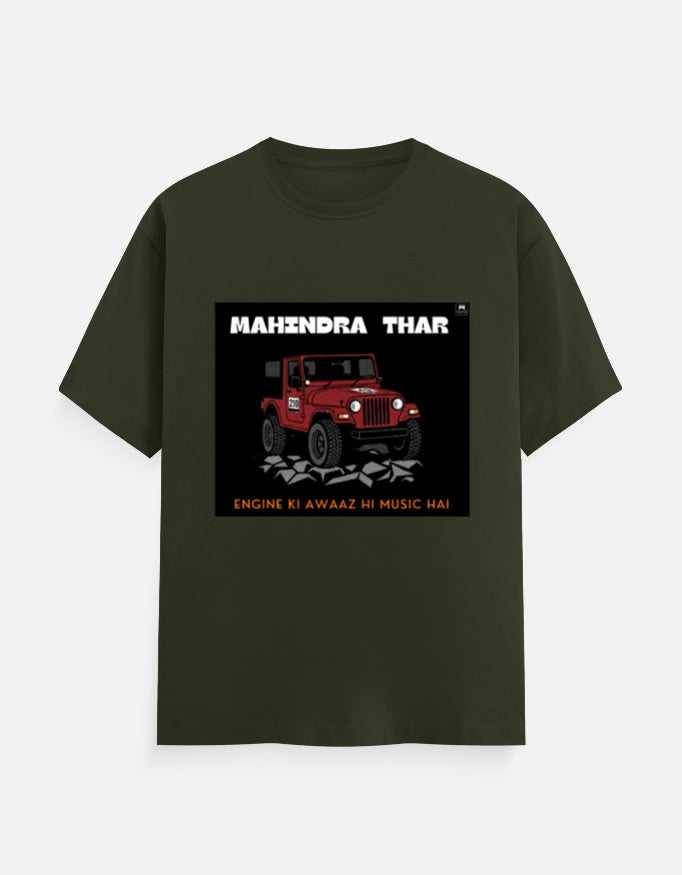 Front_1_c_41.jpg