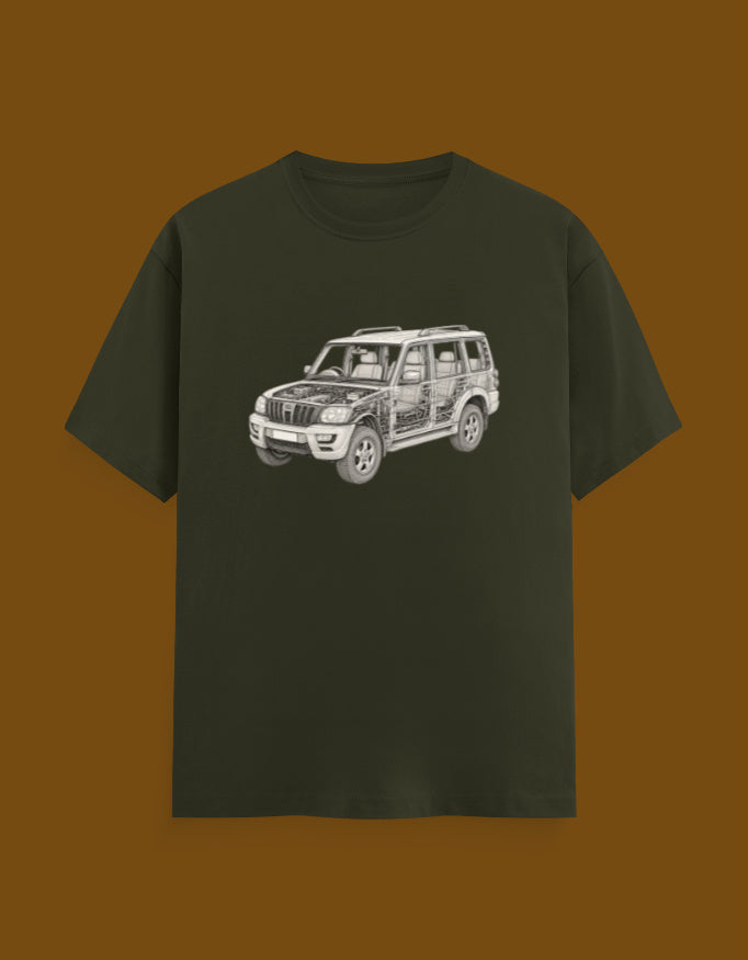 Front_1_c_41.jpg