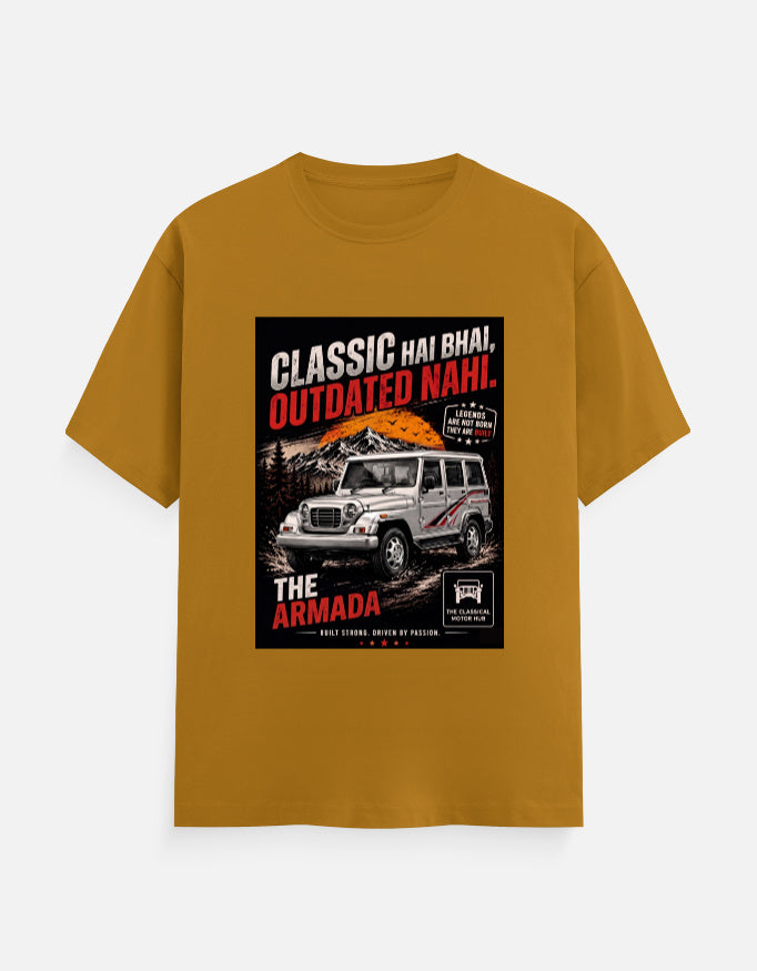 Front_1_c_43.jpg