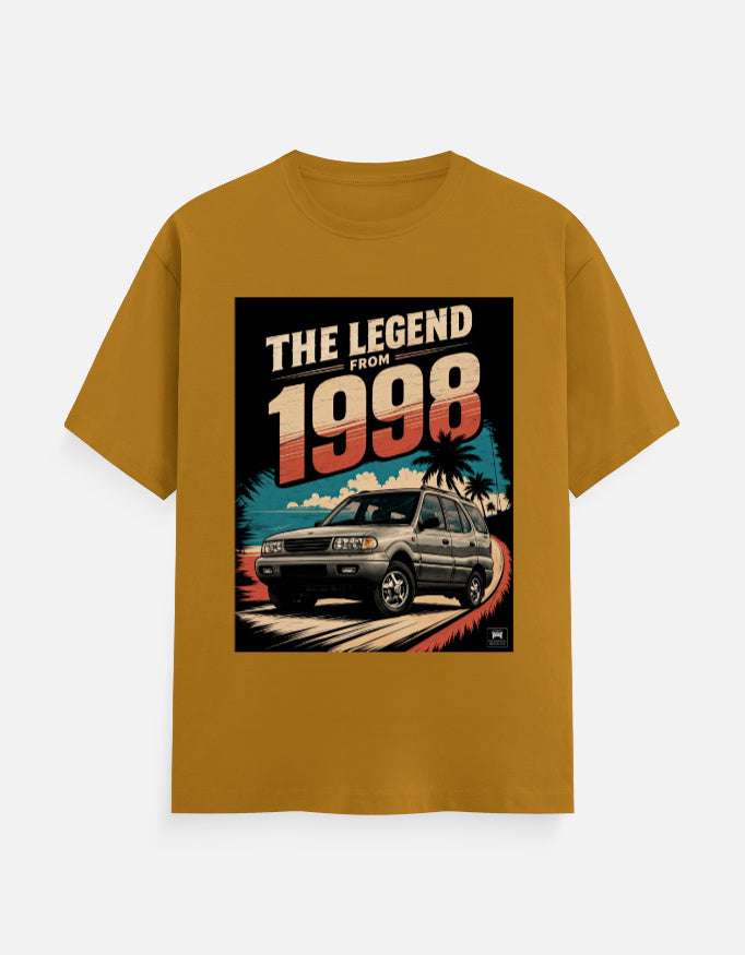 Front_1_c_43.jpg