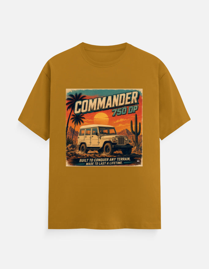 Front_1_c_43.jpg