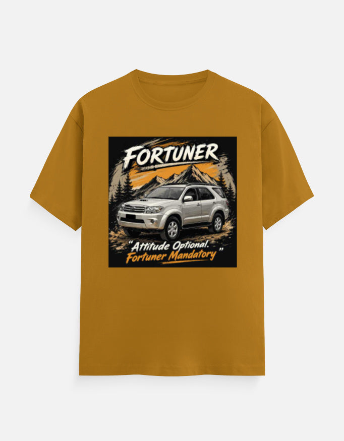 Front_1_c_43.jpg