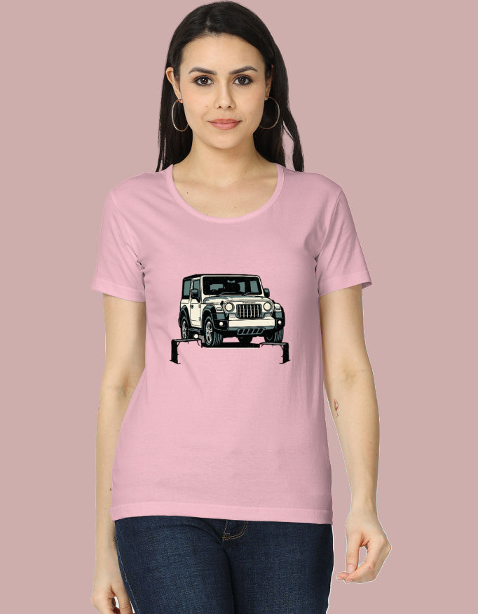 Front_1_c_45.jpg
