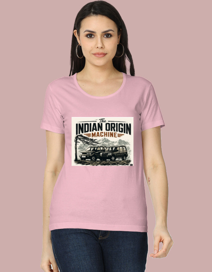 Front_1_c_45.jpg