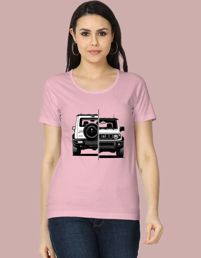 Front_1_c_45.jpg