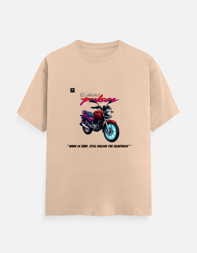 Front_1_c_48.jpg
