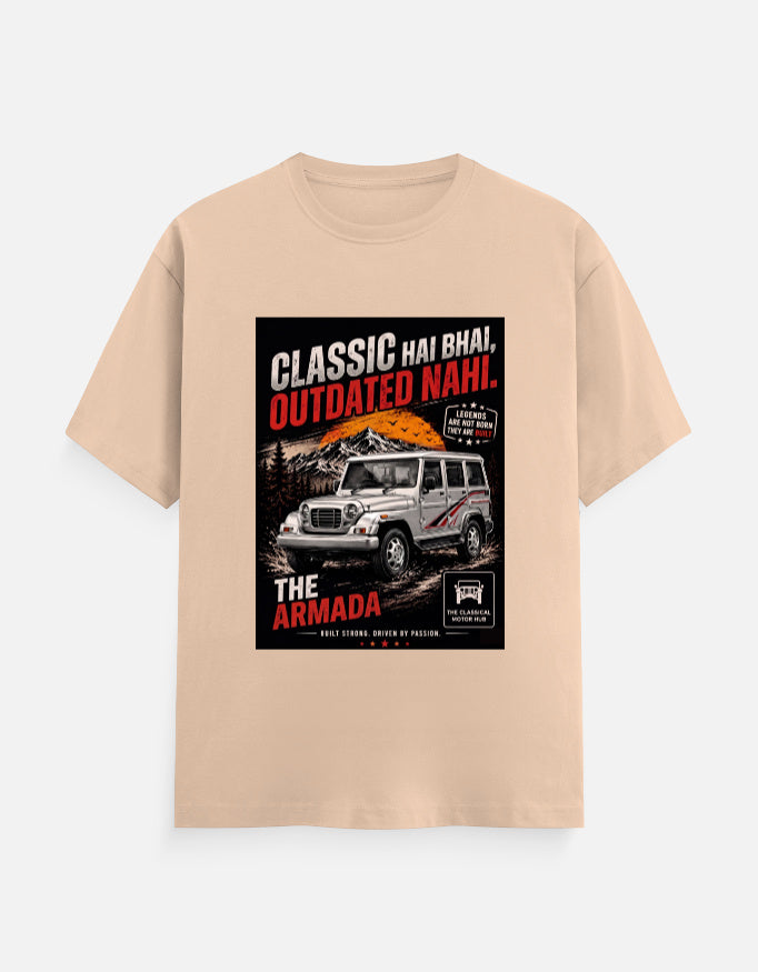 Front_1_c_48.jpg