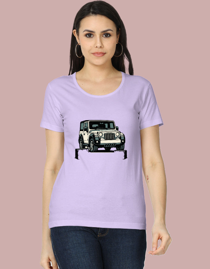 Front_1_c_49.jpg