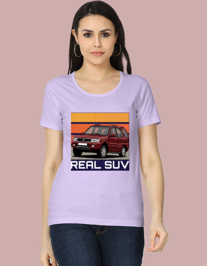 Front_1_c_49.jpg