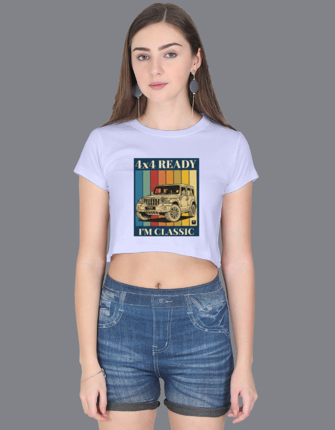 Front_1_c_49.jpg