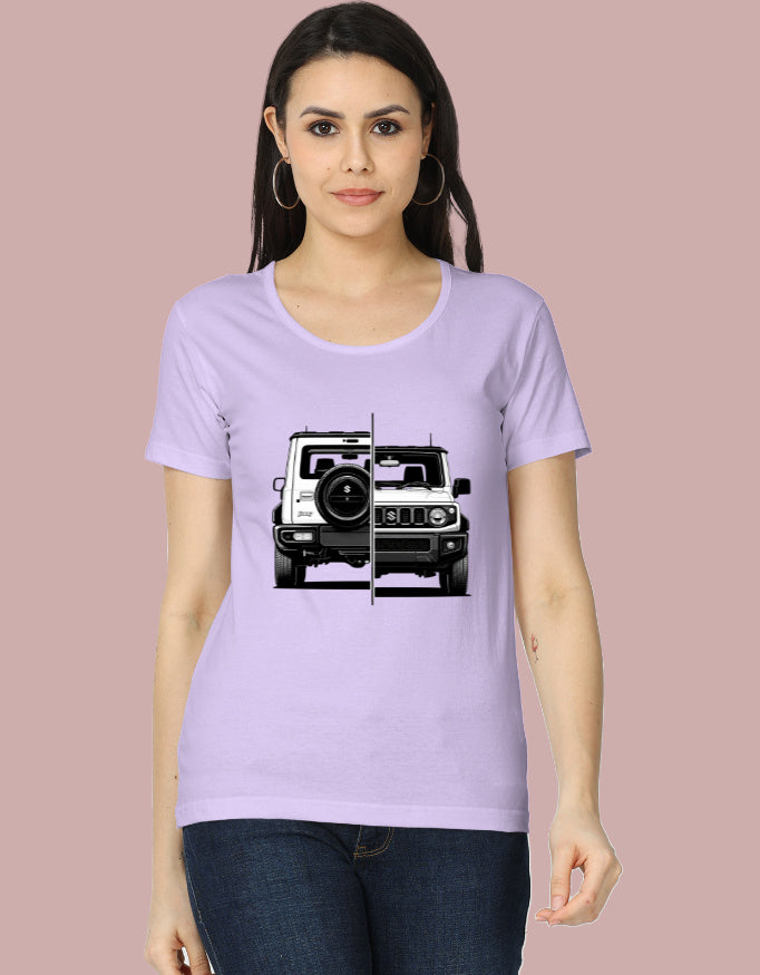 Front_1_c_49.jpg