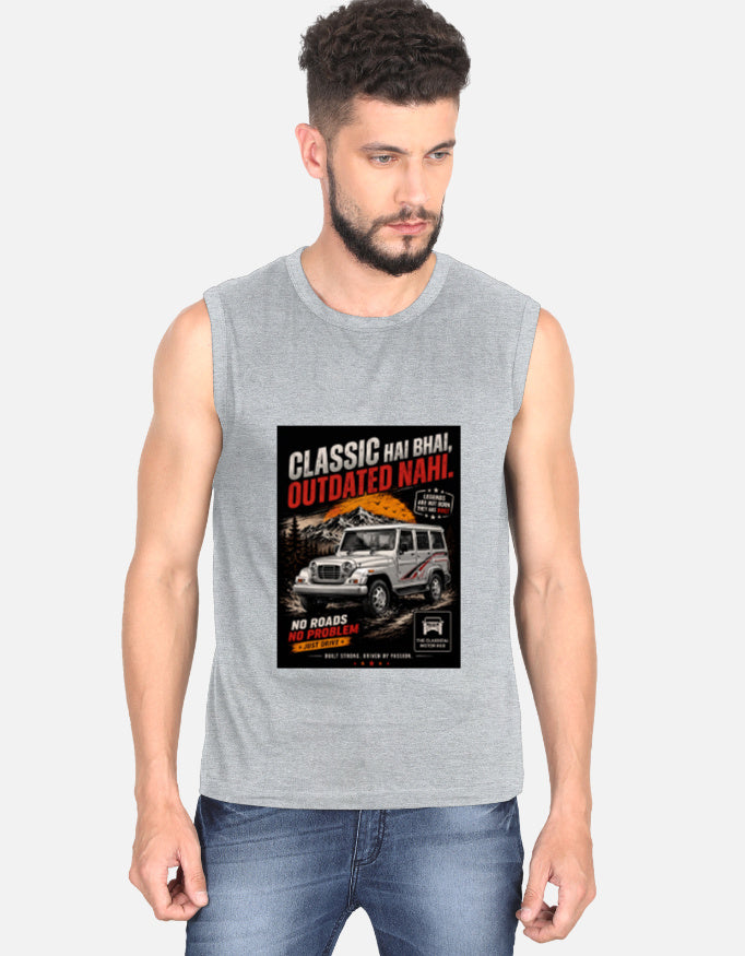 Front_1_c_4.jpg
