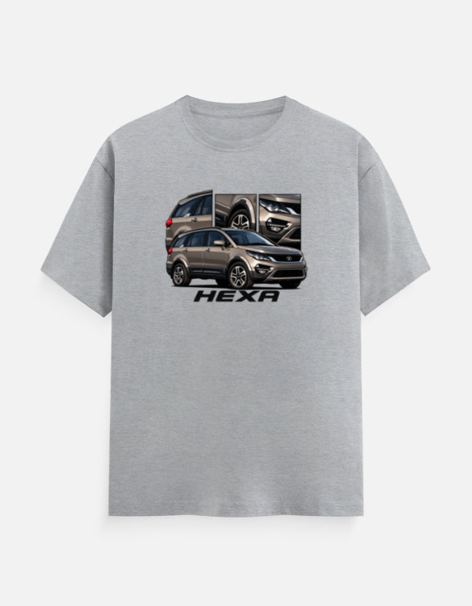 Front_1_c_4.jpg