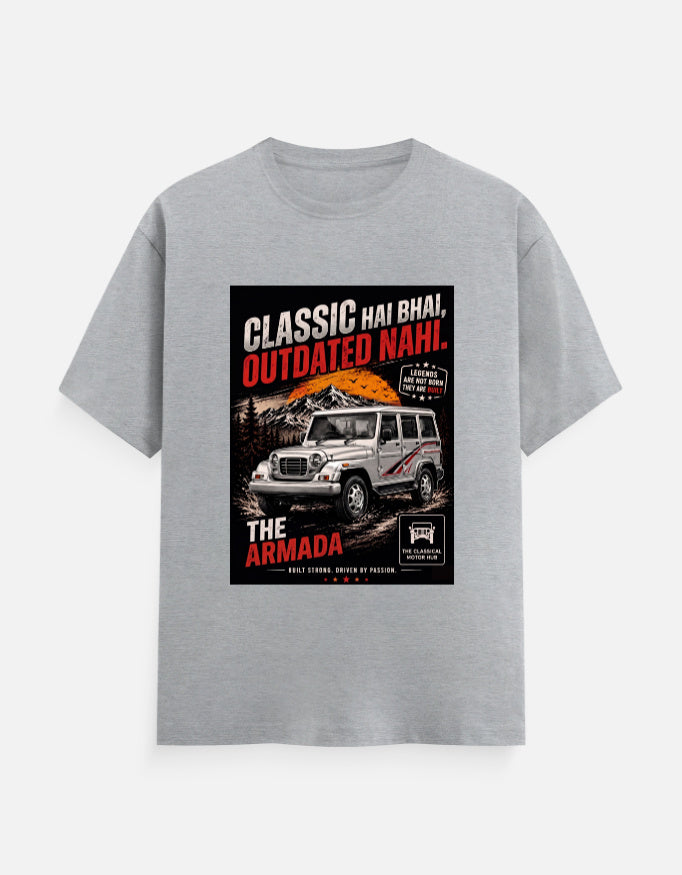 Front_1_c_4.jpg