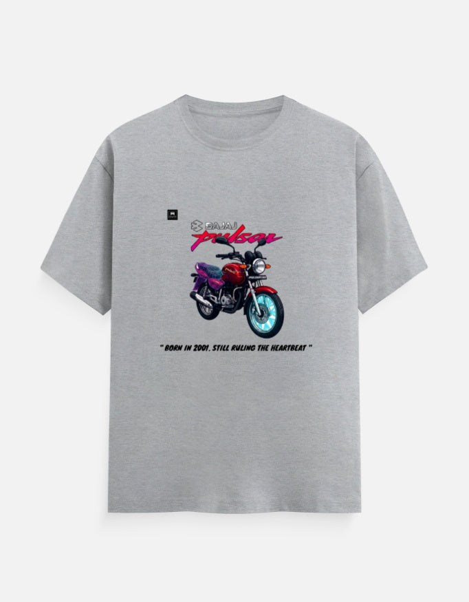 Front_1_c_4.jpg