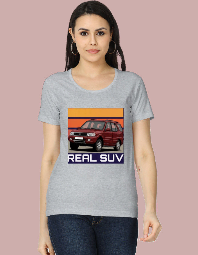 Front_1_c_4.jpg