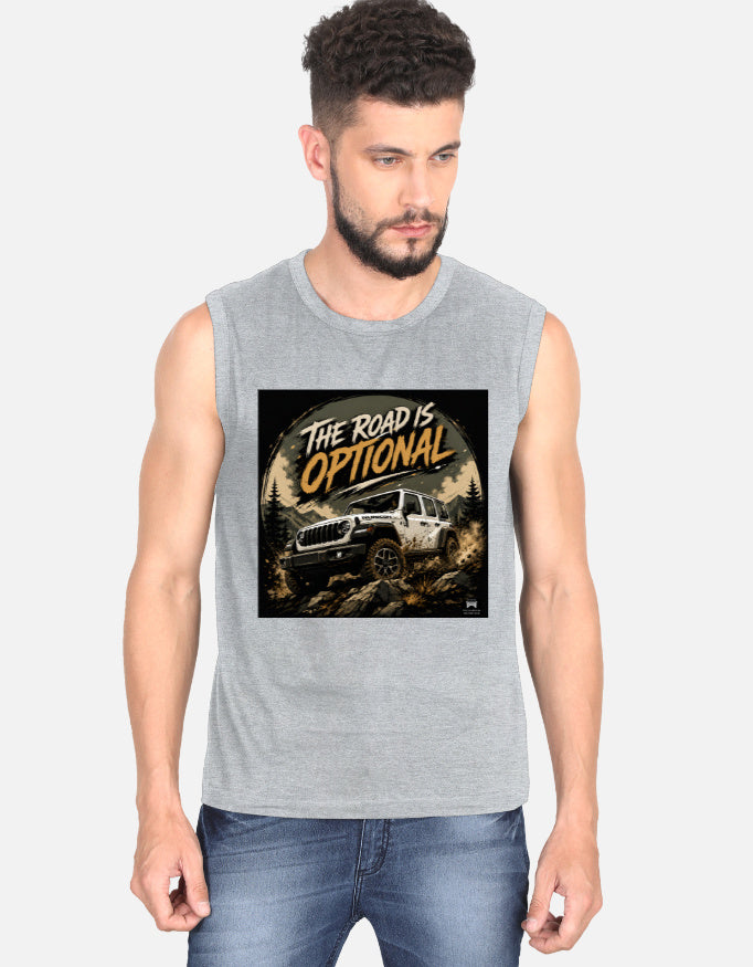 Front_1_c_4.jpg