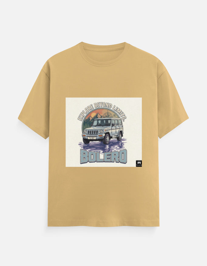 Front_1_c_51.jpg