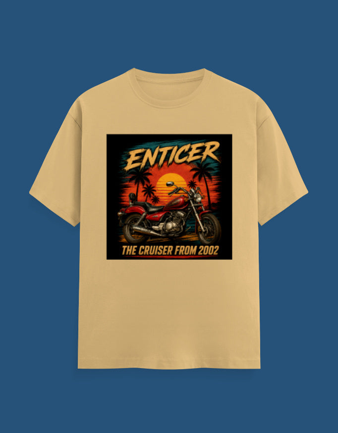 Front_1_c_51.jpg