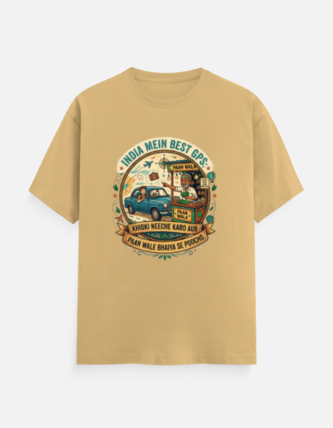 Front_1_c_51.jpg