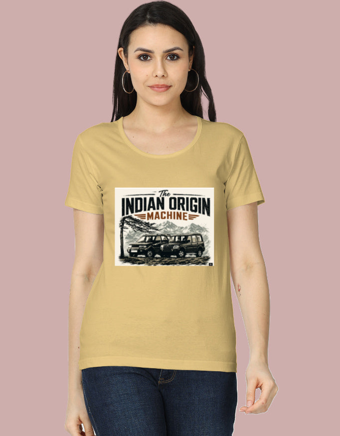 Front_1_c_51.jpg