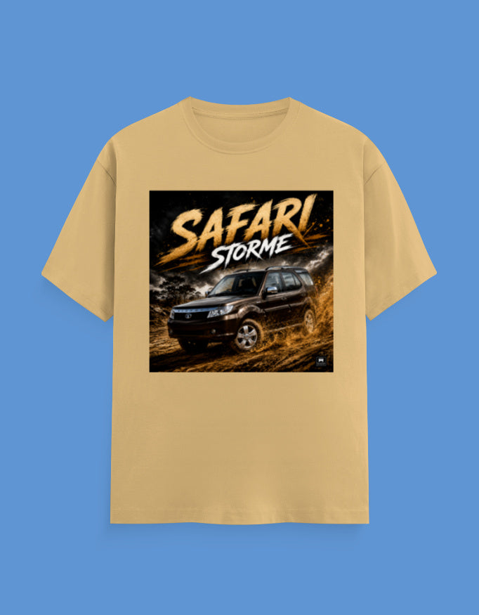 Front_1_c_51.jpg