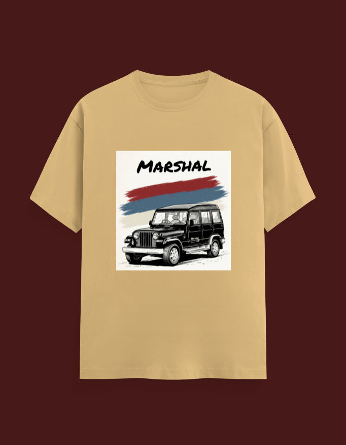 Front_1_c_51.jpg