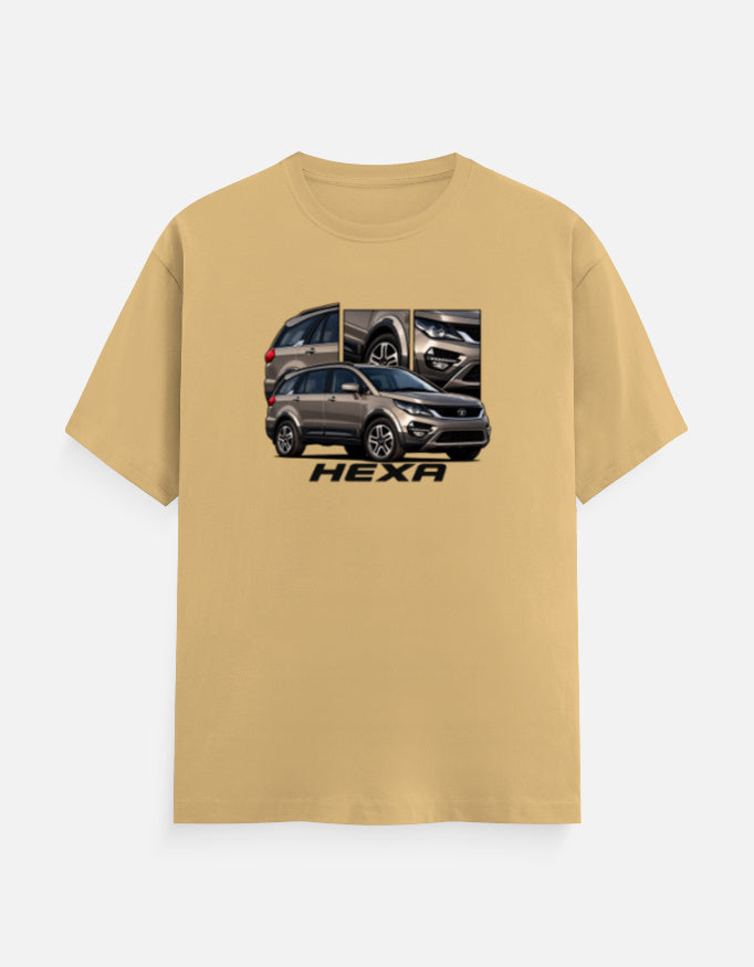 Front_1_c_51.jpg
