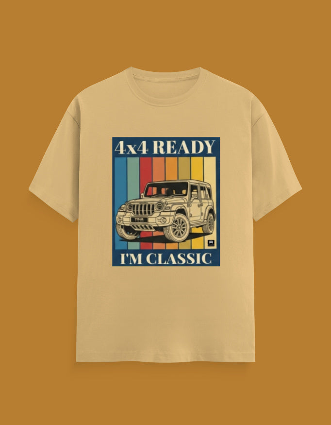 Front_1_c_51.jpg